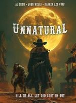 Watch Unnatural Primewire