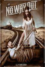 Watch WWE No Way Out Primewire