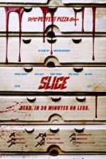 Watch Slice Primewire