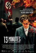 Watch 13 Minutes Primewire