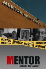 Watch Mentor Primewire