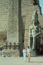 Watch Sphinx Primewire