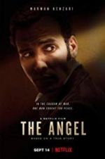 Watch The Angel Primewire