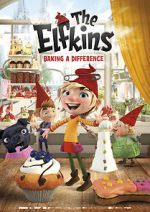 Watch The Elfkins - Baking a Difference Primewire