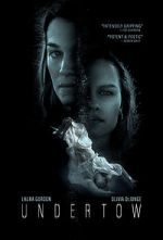 Watch Undertow Primewire
