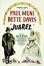 Watch Juarez Primewire