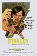 Watch Stanley Primewire