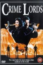 Watch Crime Lords Primewire