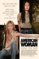Watch American Woman Primewire