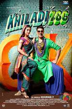 Watch Khiladi 786 Primewire