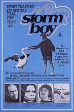 Watch Storm Boy Primewire