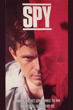 Watch Spy Primewire