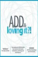 Watch ADD & Loving It Primewire