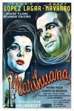 Watch The Marihuana Story Primewire