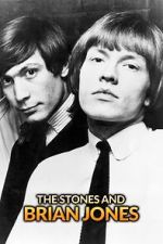 Watch The Stones and Brian Jones Primewire