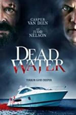 Watch Dead Water Primewire