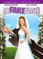 Watch My Fake Fianc Primewire