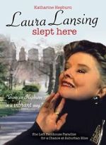 Watch Laura Lansing Slept Here Primewire