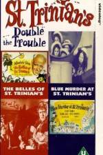 Watch Blue Murder at St Trinian's Primewire