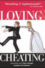 Watch Loving & Cheating Primewire