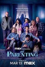 Watch The Parenting Primewire