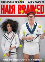 Hair Brained primewire