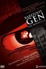 Watch Hadashi no Gen Primewire