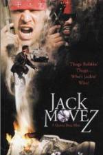 Watch Jack Movez Primewire