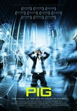 Watch Pig Primewire