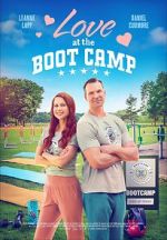 Watch Love at the Bootcamp Primewire