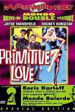 Watch Mondo balordo Primewire