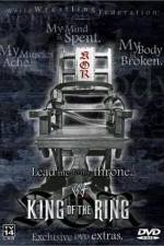 Watch King of the Ring Primewire