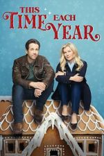 Watch This Time Each Year Primewire