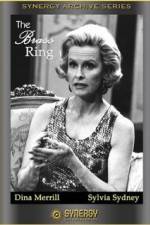 Watch The Brass Ring Primewire