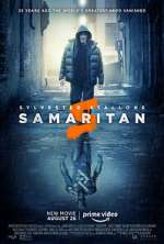 Watch Samaritan Primewire