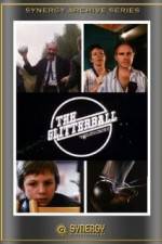 Watch The Glitterball Primewire