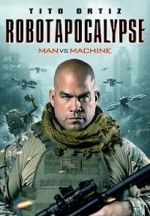 Watch Robot Apocalypse Primewire