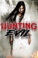Watch Hunting Evil Primewire