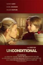 Watch Unconditional Primewire