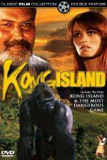 Watch King Kong und die braune Göttin Primewire