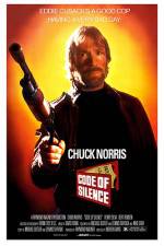 Watch Code of Silence Primewire