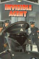 Watch Invisible Agent Primewire