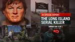 Watch ID Special Report: The Long Island Serial Killer (TV Special 2023) Primewire