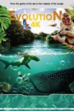 Watch Evolution 4K Primewire