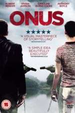 Watch Onus Primewire