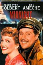 Watch Midnight Primewire