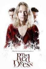Watch The Red Dress Primewire