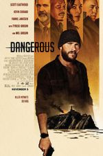 Watch Dangerous Primewire