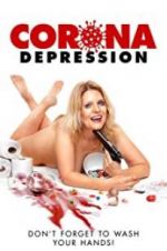 Watch Corona Depression Primewire
