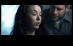 Watch Tethers (Short 2021) Primewire